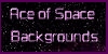 Ace of Space